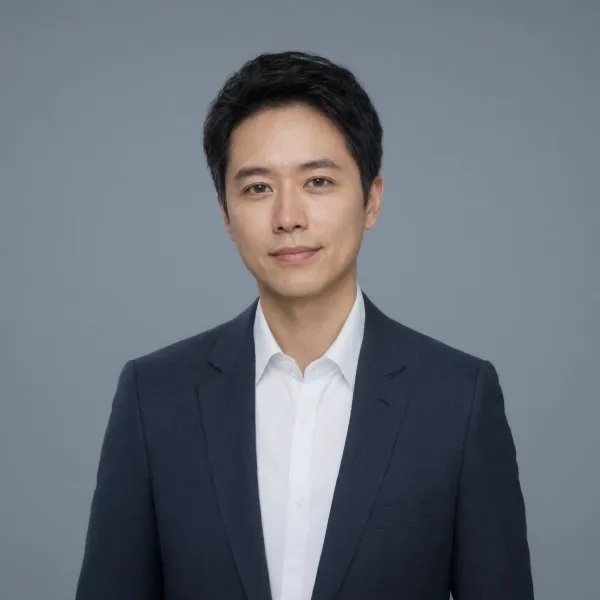 How to Create a Professional LinkedIn Avatar with AI